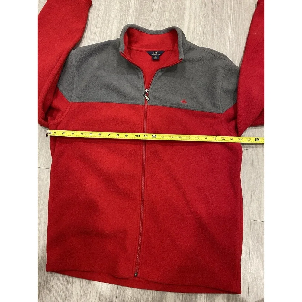 Brooks Brothers euc